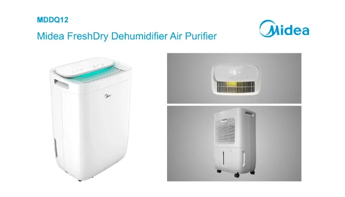 MY-MDDQ12-Midea-Specifications-Sheet