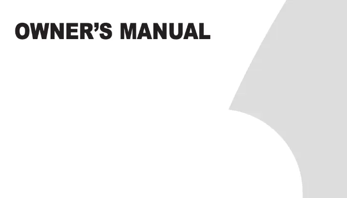 Xtreme-Remote-Controller-Manual