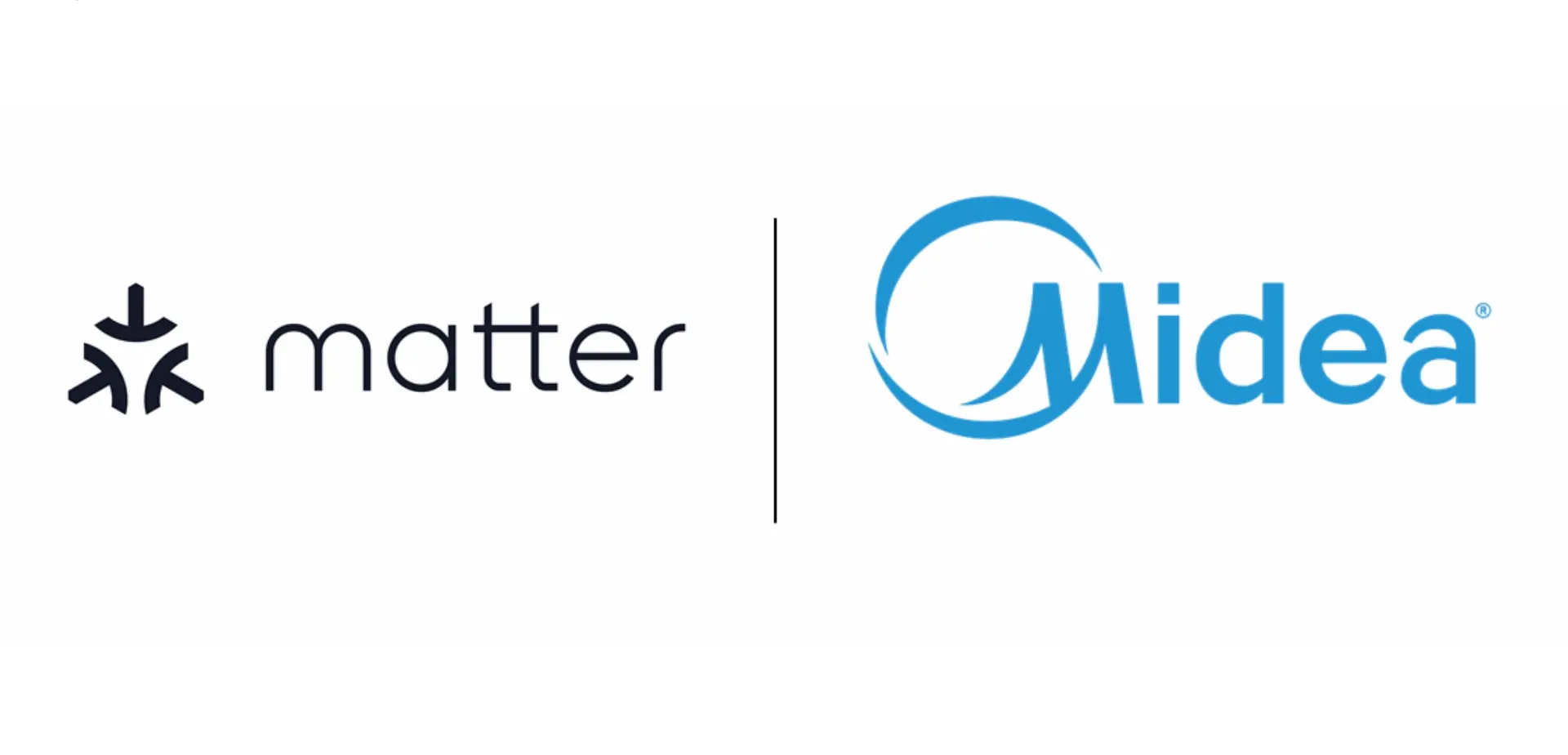 AWARD-WINNING MIDEA U AMONG WORLD’S VERY FIRST MATTER CERTIFIED AIR CONDITIONERS 1 MIDEA U AMONG WORLD’S VERY FIRST MATTER CERTIFIED AIR CONDITIONERS