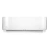 Apollo Split Air Conditioner