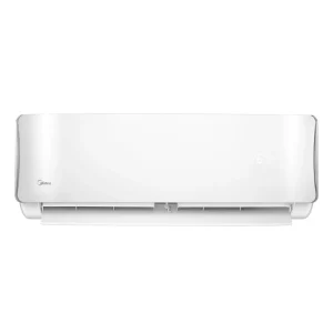 Apollo Split Air Conditioner