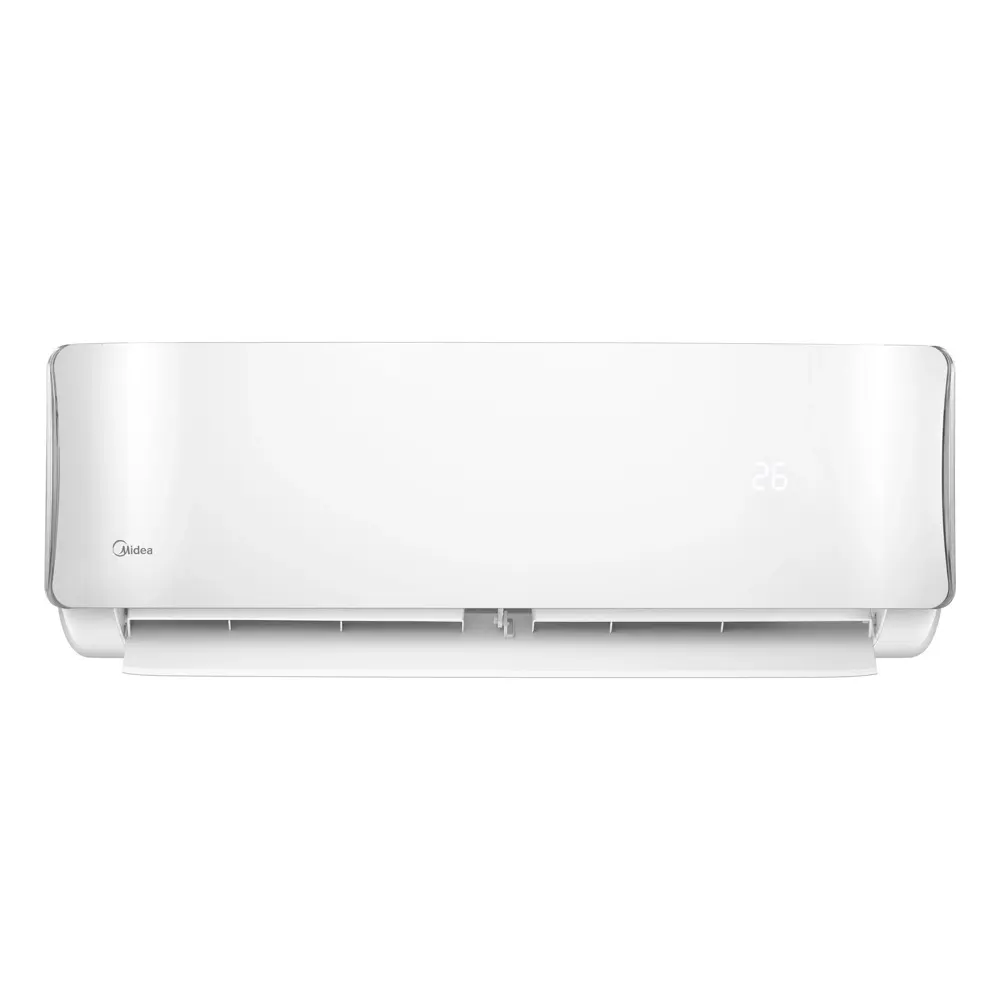 Apollo Split Air Conditioner