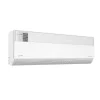 GAIA Split Air Conditioner