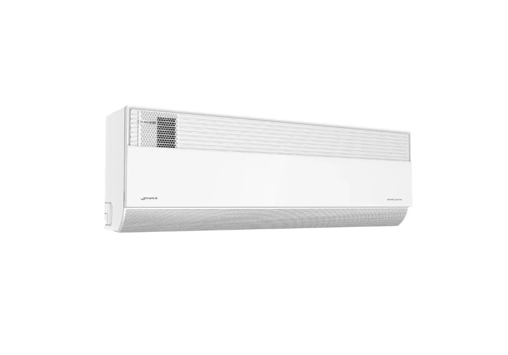 GAIA Split Air Conditioner