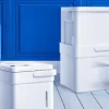 Midea Cube Dehumidifier