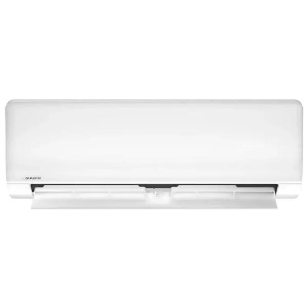 Xtreme Save Split Air Conditioner