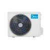 Apollo Split Air Conditioner