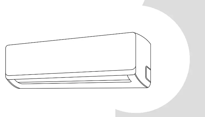 Apollo-R32-2Gen-user-manual