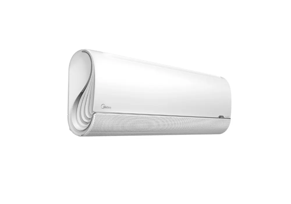 BreezeleSS Split Air Conditioner
