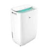 Midea FreshDry Dehumidifier Air Purifier