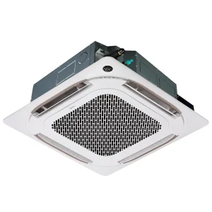 Cassette Air Conditioner(R32)