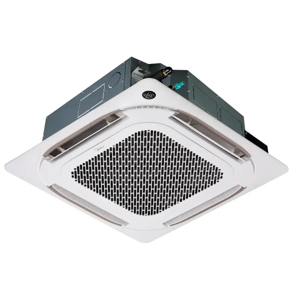 Cassette Air Conditioner(R32)
