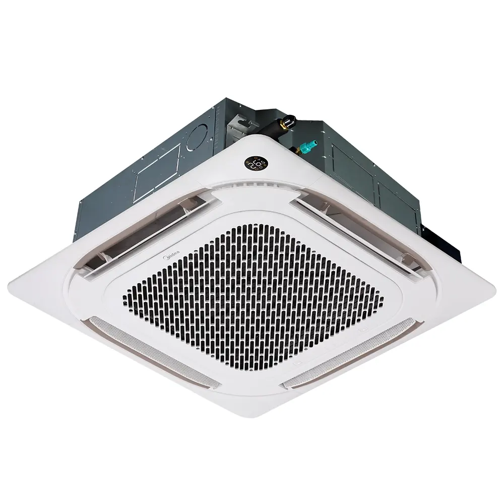 Cassette Air Conditioner(R32)