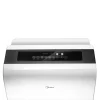 Midea Ultra-large Capacity Dehumidifier