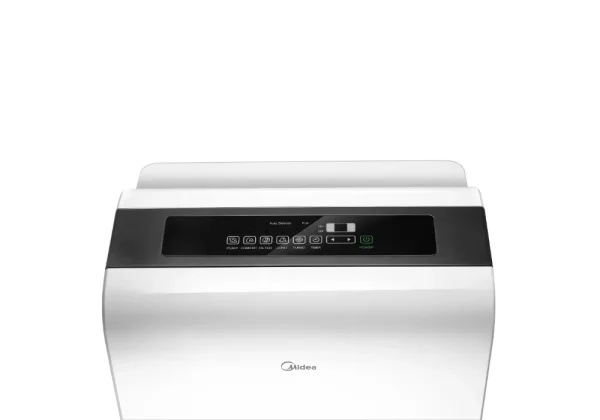Midea Ultra-large Capacity Dehumidifier