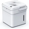 Midea Cube Dehumidifier