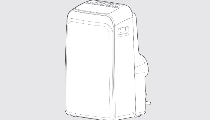 MPPD40C-user-manual