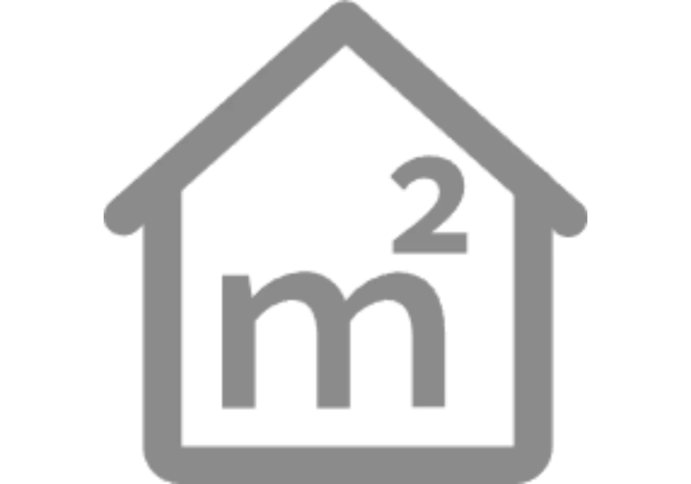 Room Sizing Guide