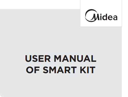smart kit