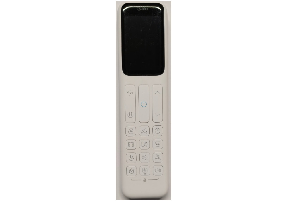 VEU VIC only
