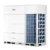 V8 PRO series (Single Unit)