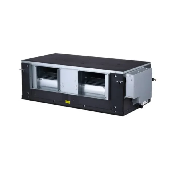Fresh Air Processing Unit