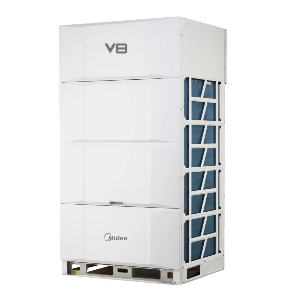 V8 PRO series (Single Unit)