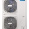 VEU VRF