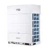 V8 PRO series (Single Unit)