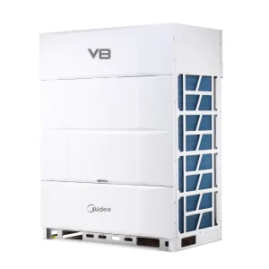 V8 PRO series (Single Unit)