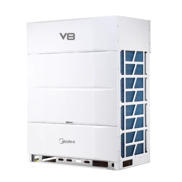 V8 PRO series (Single Unit)