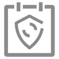 Warranty Card-VRF