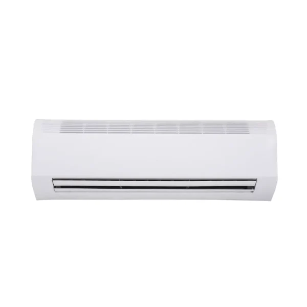 Wall Mounted