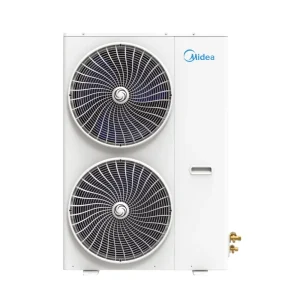 VEU Series (VIC only)