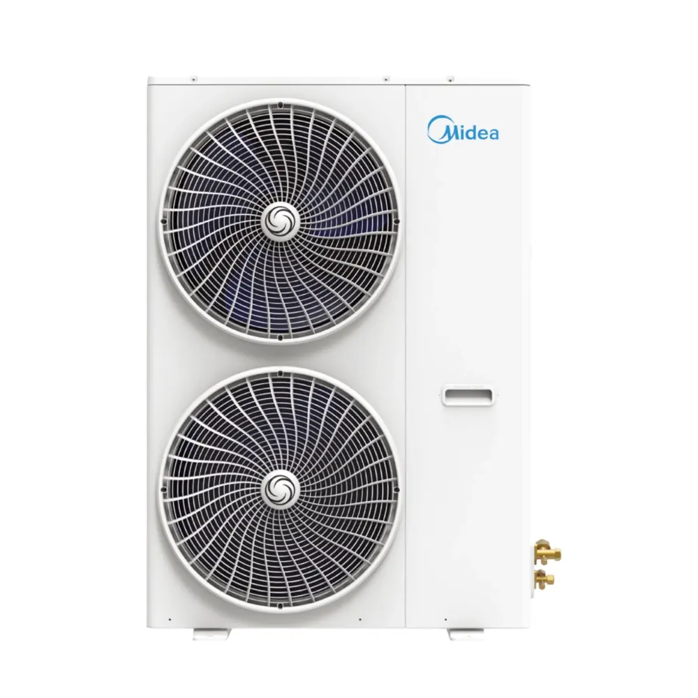 VEU Series (VIC only)
