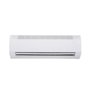 VEU Series Indoor units