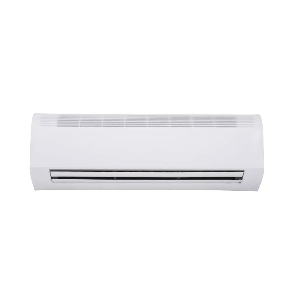 VEU Series Indoor units