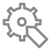 Warranty Claim Form