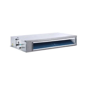 Medium Static Pressure Duct