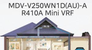 v250bd e1771057993591