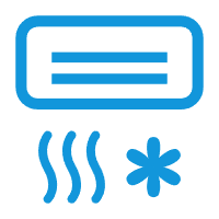 333 2024 08 22 11 05 17 342229
