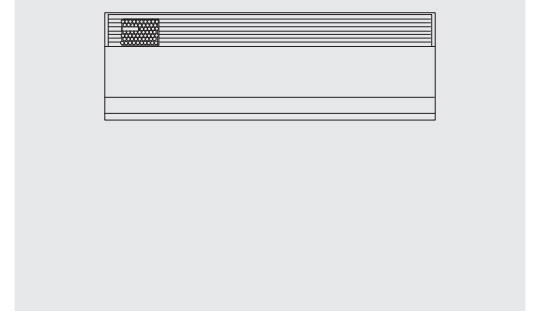 2024 09 02 172524 2024 09 02 17 25 50 560007 e1749025815813