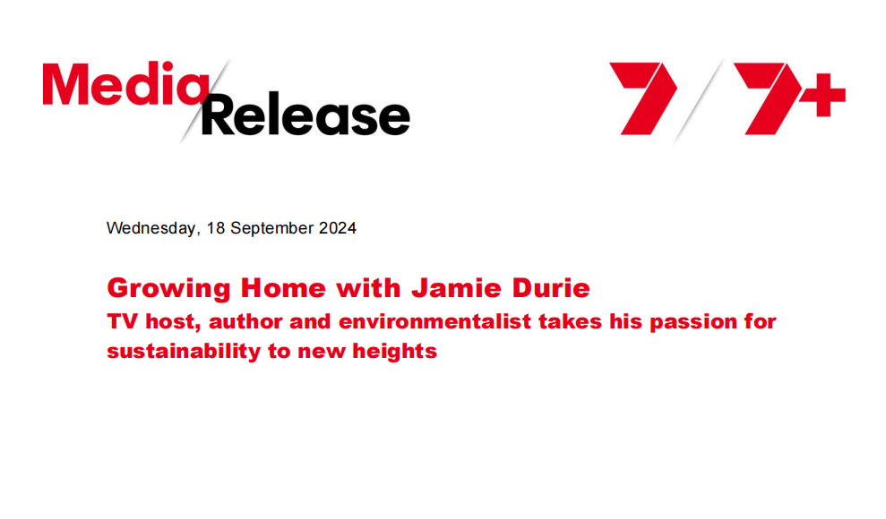 Growing Home with Jamie Durie 3 2024 09 18 173141 2024 09 18 17 31 58 545230 e1726652431859