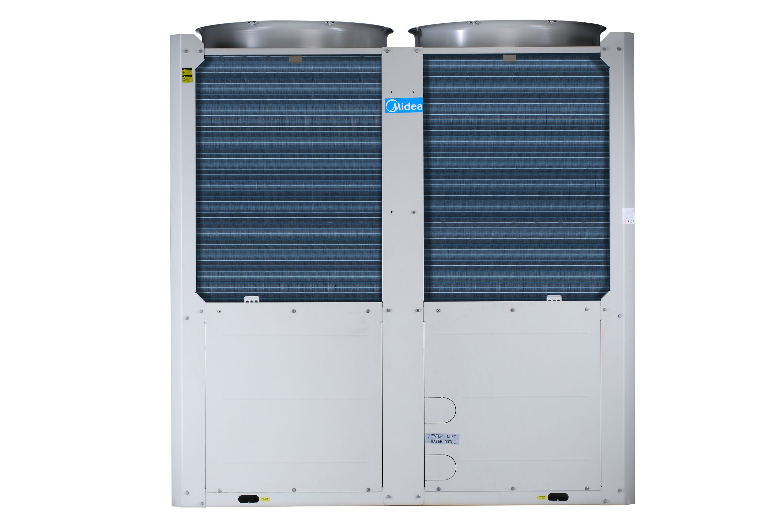 140 front 2025 03 13 09 32 17 419453 scaled