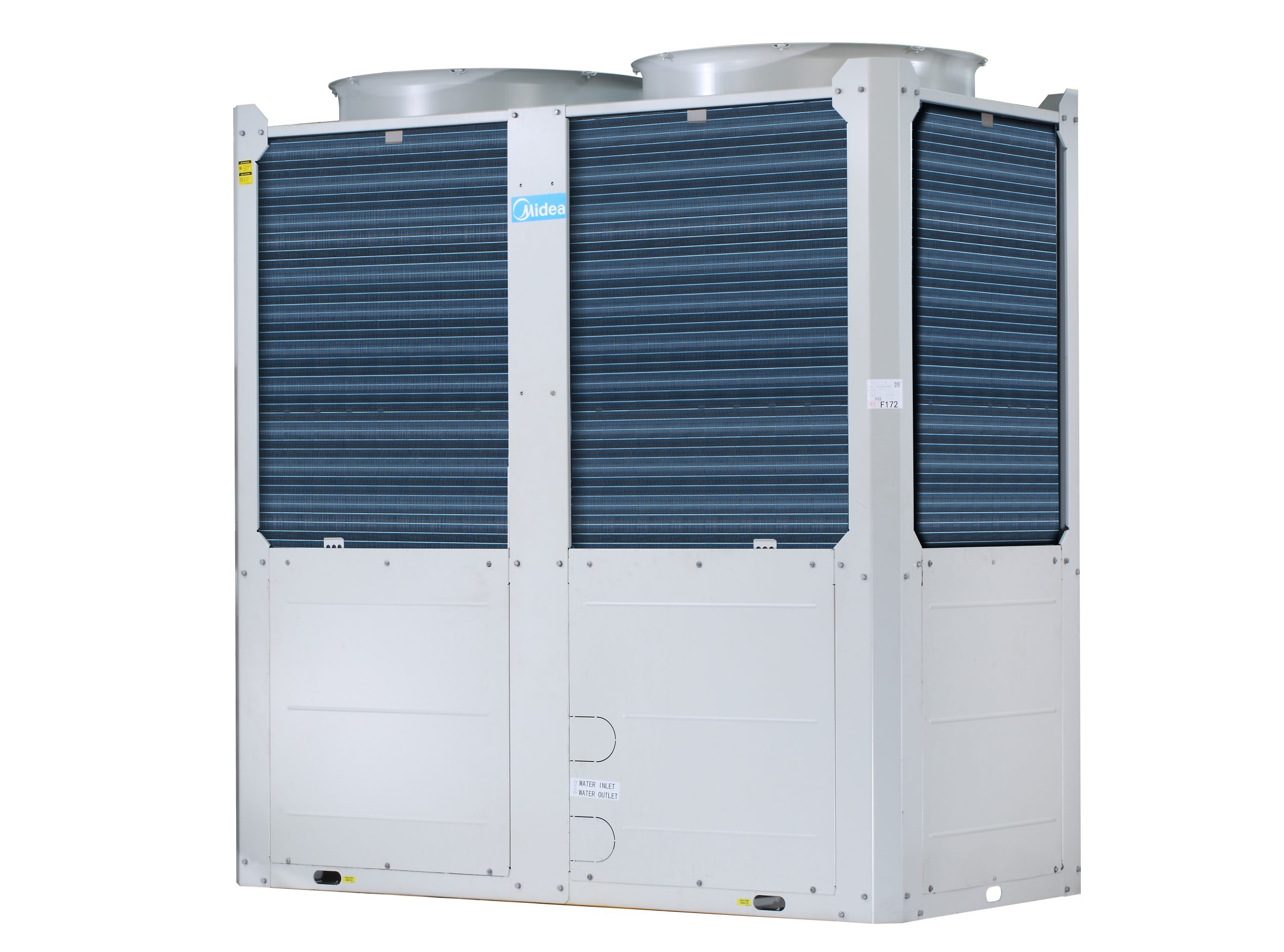 140 right 2025 03 13 09 32 23 041805 scaled