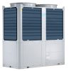 140kW left 2025 03 13 09 32 28 553494
