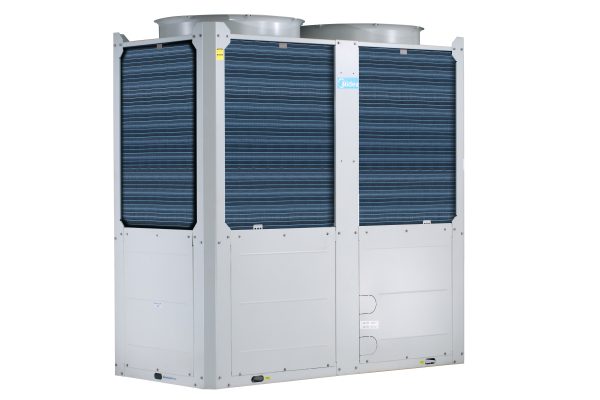 140kW left 2025 03 13 09 32 28 553494 scaled