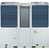 180kW front 2025 03 13 09 32 34 280843