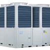 180kW left 2025 03 13 09 32 39 998930