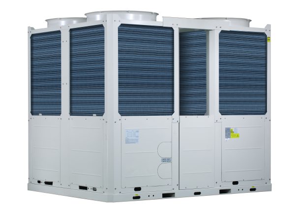 180kW left 2025 03 13 09 32 39 998930 scaled